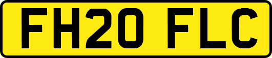 FH20FLC