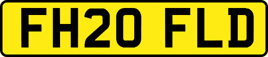 FH20FLD