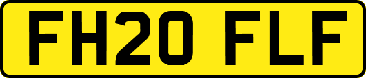 FH20FLF