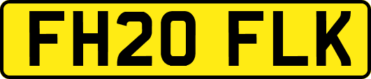 FH20FLK