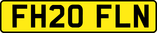 FH20FLN