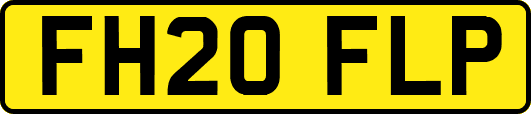 FH20FLP