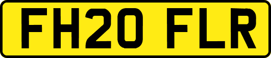 FH20FLR