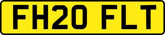 FH20FLT