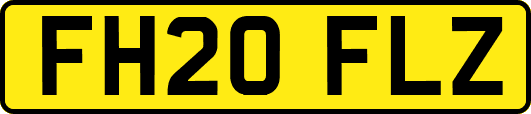 FH20FLZ