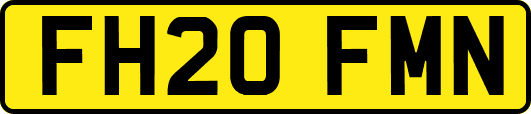 FH20FMN