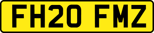 FH20FMZ