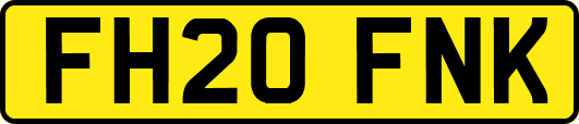 FH20FNK