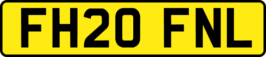 FH20FNL
