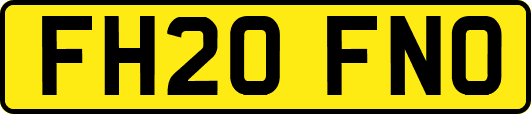 FH20FNO