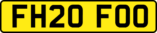 FH20FOO