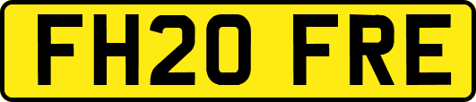 FH20FRE