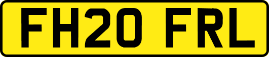 FH20FRL