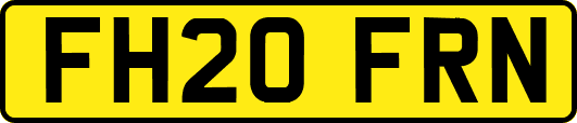 FH20FRN