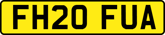 FH20FUA