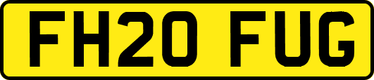 FH20FUG