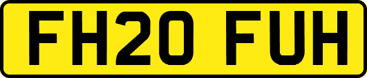 FH20FUH