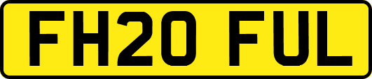 FH20FUL