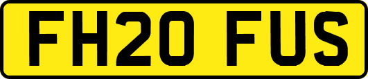 FH20FUS