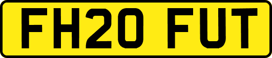 FH20FUT