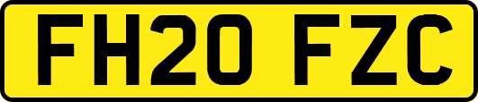 FH20FZC