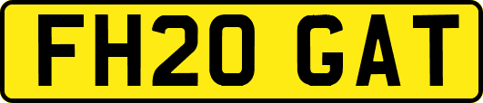 FH20GAT