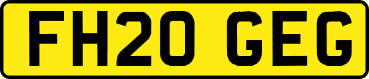 FH20GEG