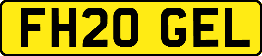FH20GEL