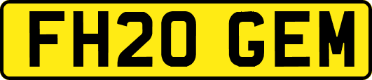 FH20GEM