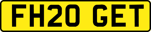 FH20GET