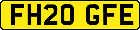 FH20GFE