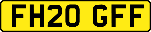 FH20GFF