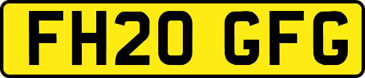 FH20GFG
