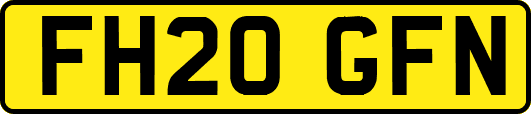 FH20GFN
