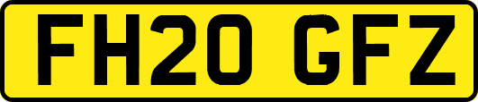 FH20GFZ