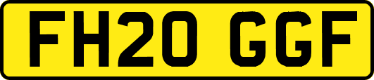 FH20GGF