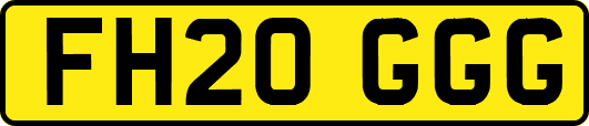 FH20GGG