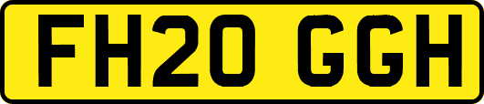 FH20GGH