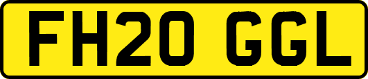 FH20GGL