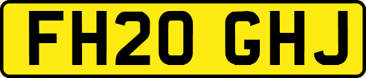 FH20GHJ
