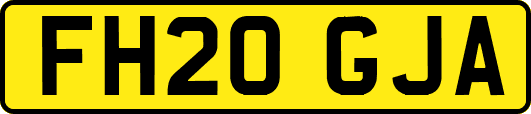 FH20GJA