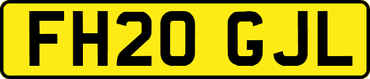 FH20GJL