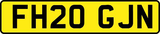 FH20GJN
