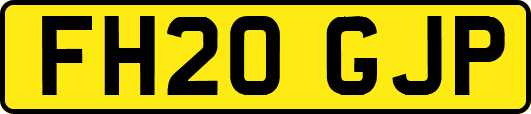 FH20GJP