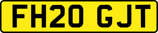 FH20GJT