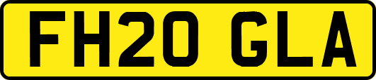 FH20GLA