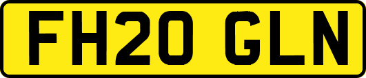 FH20GLN