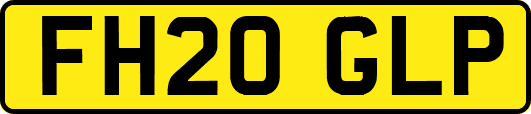 FH20GLP
