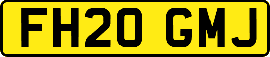 FH20GMJ