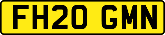 FH20GMN